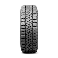 Mickey Thompson Baja Legend EXP Tire LT305/70R16 124/121Q 90000067173