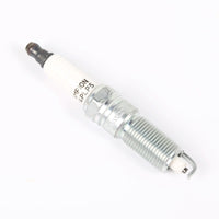 Omix Spark Plug 3.8L 07-11 Jeep Wrangler JK