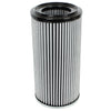 aFe MagnumFLOW Air Filters OER PDS A/F PDS 6OD x 3-1/2ID x 12-5/16H