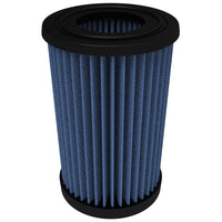 aFe MagnumFLOW Air Filters OER P5R A/F P5R Nissan Navaro L6-3.0L (td)