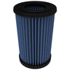 aFe MagnumFLOW Air Filters OER P5R A/F P5R Nissan Navaro L6-3.0L (td)