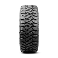 Mickey Thompson Baja Legend MTZ Tire - 37X12.50R17LT 124Q 90000057352