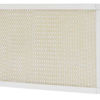 K&N HVAC Filter - 16 x 20 x 1