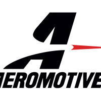 Aeromotive Phantom Extension Kit (Fits 18688/18689)