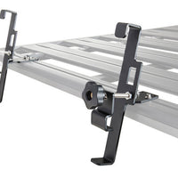 Rhino-Rack Aluminum Folding Ladder Bracket