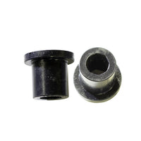 Rust Buster 1987-1995 Jeep Wrangler YJ Front/Rear Shackle Bushing Kit (2 pack)