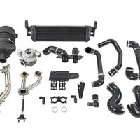 KraftWerks 19-23 Honda Talon 1000 Turbo Kit