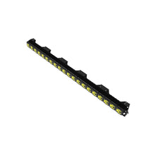 KC HiLiTES FLEX ERA LED 50in. Light Bar - Master Kit