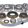 USA Standard Bearing Kit For Dana 30 JK Front