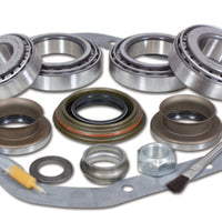 USA Standard Bearing Kit For Dana 44 JK Rubicon Front