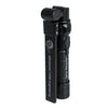 aFe Magnetic Folding Flashlight 350 Lumen