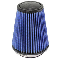 aFe MagnumFLOW Air Filters IAF P5R A/F P5R 4F x 6B x 4T x 7H