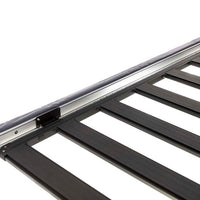 ARB BASE Rack Awning Bracket