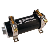 Aeromotive 700 HP EFI Fuel Pump - Black