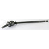 Omix Dana 30 Axle Shaft Assembly 92-06 Wrangler TJ