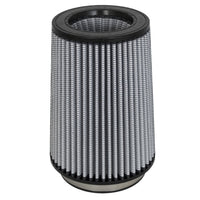 aFe MagnumFLOW Air Filters PDS A/F PDS 5in F x 6.5in B x 5.5in T x 9in H