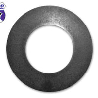 Yukon Gear Dana 44 Pinion Gear Thrust Washer