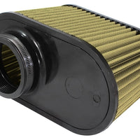 aFe MagnumFLOW Air Filters PG7 A/F 3.3in F x 11x6in B x 9-1/2x4-1/2in T x 6in H