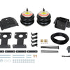 Firestone Ride-Rite RED Label Air Spring Kit Rear Chevy 4500/5500 Cab Chassis (W217602711)