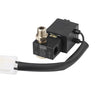 ARB Sp Nipple Solenoid Alu 12Vdc1/8In