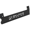 Skunk2 06-11 Honda Black Spark Plug Cover