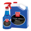 Griots Garage Undercarriage Spray - 1 Gallon