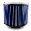 aFe MagnumFLOW Air Filters UCO P5R A/F P5R 4F x 7B x 7T x 6H