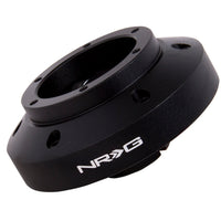 NRG Short Hub Adapter Mitsubishi Evo 7 / 8 / 9