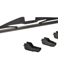 Hella Rear Wiper Blade 12in - Single