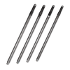 S&S Cycle 84-99 BT Standard Adjustable Pushrods