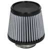 aFe MagnumFLOW Air Filters IAF PDS A/F PDS 2-3/4F x 6B x 4-3/4T x 5H