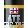 LIQUI MOLY 1L Top Tec ATF 1100