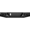 ICON 2020+ Jeep Gladiator JT Pro-Series Rear Bumper