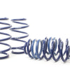 H&R 20-22 Ford Escape 4WD (Incl. Hybrid) Sport Spring