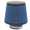 aFe MagnumFLOW Air Filters UCO P5R A/F P5R 3F x 6B x 4-3/4T x 6H