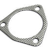 ISR Performance 3 Bolt 3in Exhaust Gasket