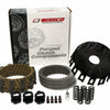 Wiseco 04-14 Honda TRX450R Clutch Basket