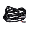 ARB Wiring Loom 5-Meter Extension (3500811)