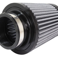 aFe MagnumFLOW Air Filters IAF PDS A/F PDS 3F x 5B x 3-1/2T x 5H