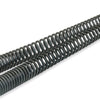 Progressive 11-1520 Frk Spring Vtx1800