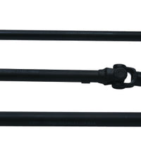 All Balls Racing 19-20 Polaris Ranger XP 1000 EPS Crew Prop Shaft - Front