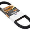 Ultimax Snowmobile MAX Belt- MAX1132M3