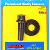 ARP Dodge SRT-10 Balancer Bolt Kit