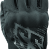 Speed and Strength Fame and Fortune Gloves Black - XL