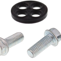 All Balls Racing 85-86 Honda ATC250R Fuel Tap Repair Kit