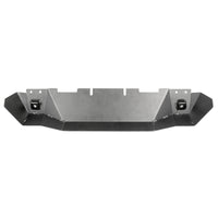 Rugged Ridge Skid Plate Front 18-20 Jeep Wrangler JL