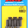 ARP LS w/ 12in Pressure Plate Bolt Kit