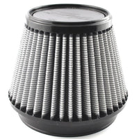 aFe MagnumFLOW Air Filters IAF PDS A/F PDS 5-1/2F x 7B x 4-3/4T x 5H