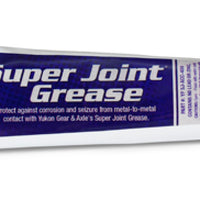 Yukon Gear Super Joint Grease