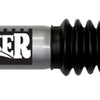 Skyjacker 1986-1990 Mitsubishi Montero Steering Damper